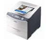 epson aculaser c1100