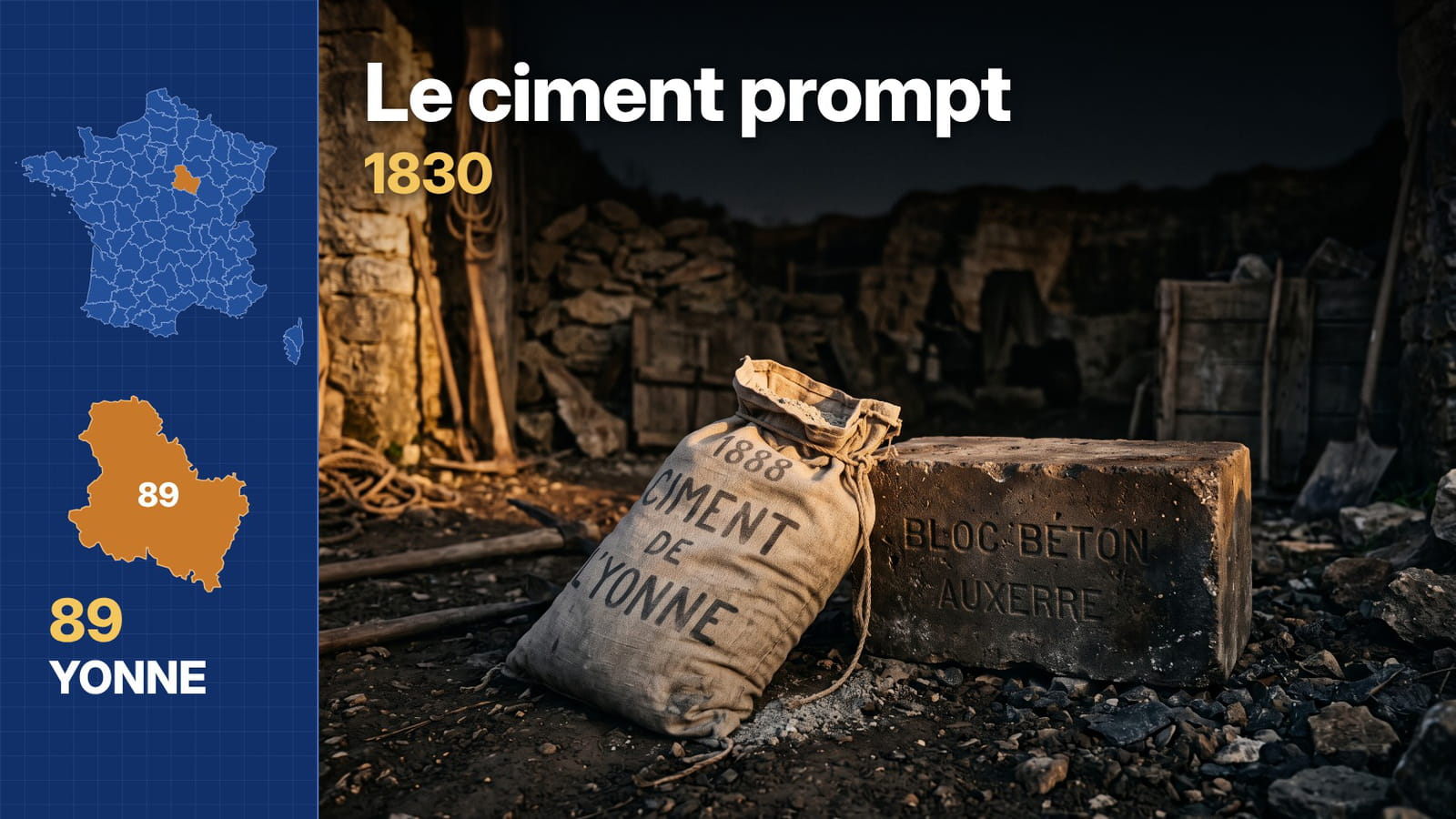 Yonne