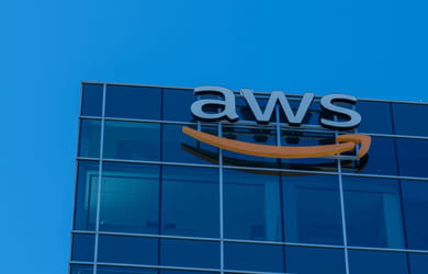 AWS lance sa version du cloud souverain mais doit encore convaincre