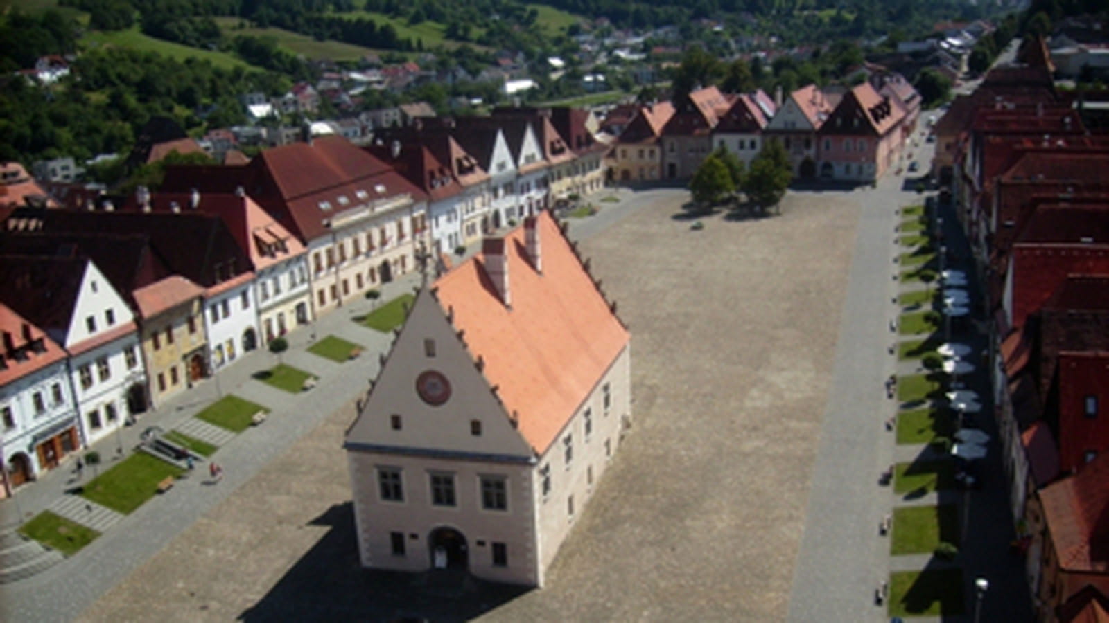 Slovaquie