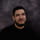 Youssef Douiri