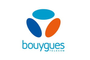 Bouygues Telecom autoris&eacute; &agrave; reprendre La Poste Mobile