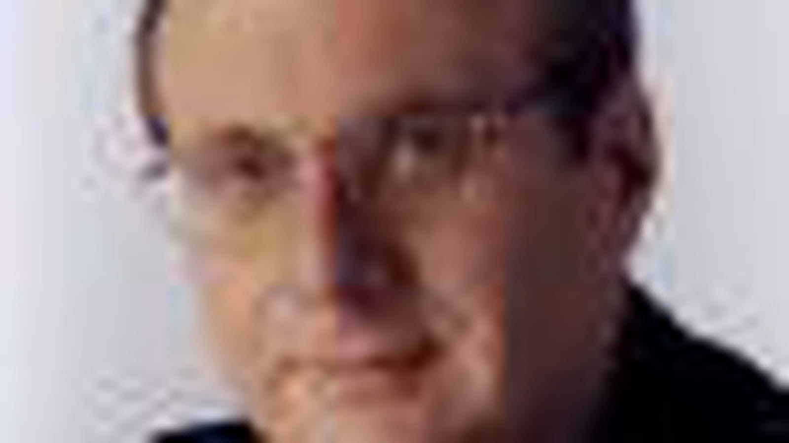 Paul Allen
