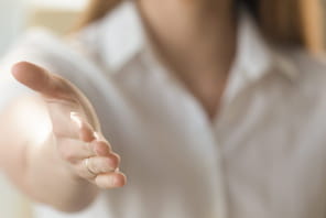 D&eacute;claration unique d'embauche&nbsp;: d&eacute;finition et suppression