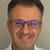 Elie Mura