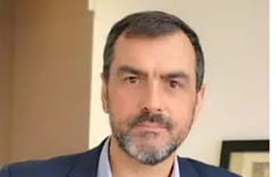 Michel-Marie Maudet (OpenLLM) : "Lucie.chat, une interface publique accessible à tous, permet d'accéder à notre LLM Lucie"