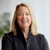 Libby Duane Adams