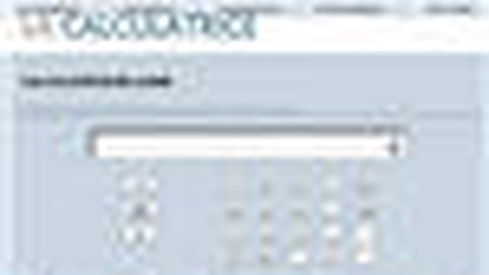 Utiliser des calculatrices et convertisseurs