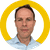 Yann Sauvageon