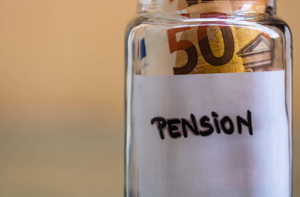 Bruno Le Maire d&eacute;voile ses propositions pour 2027, dont le gel des pensions de retraite et les 3% de d&eacute;ficit public