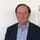 Alain De Cosse Brissac