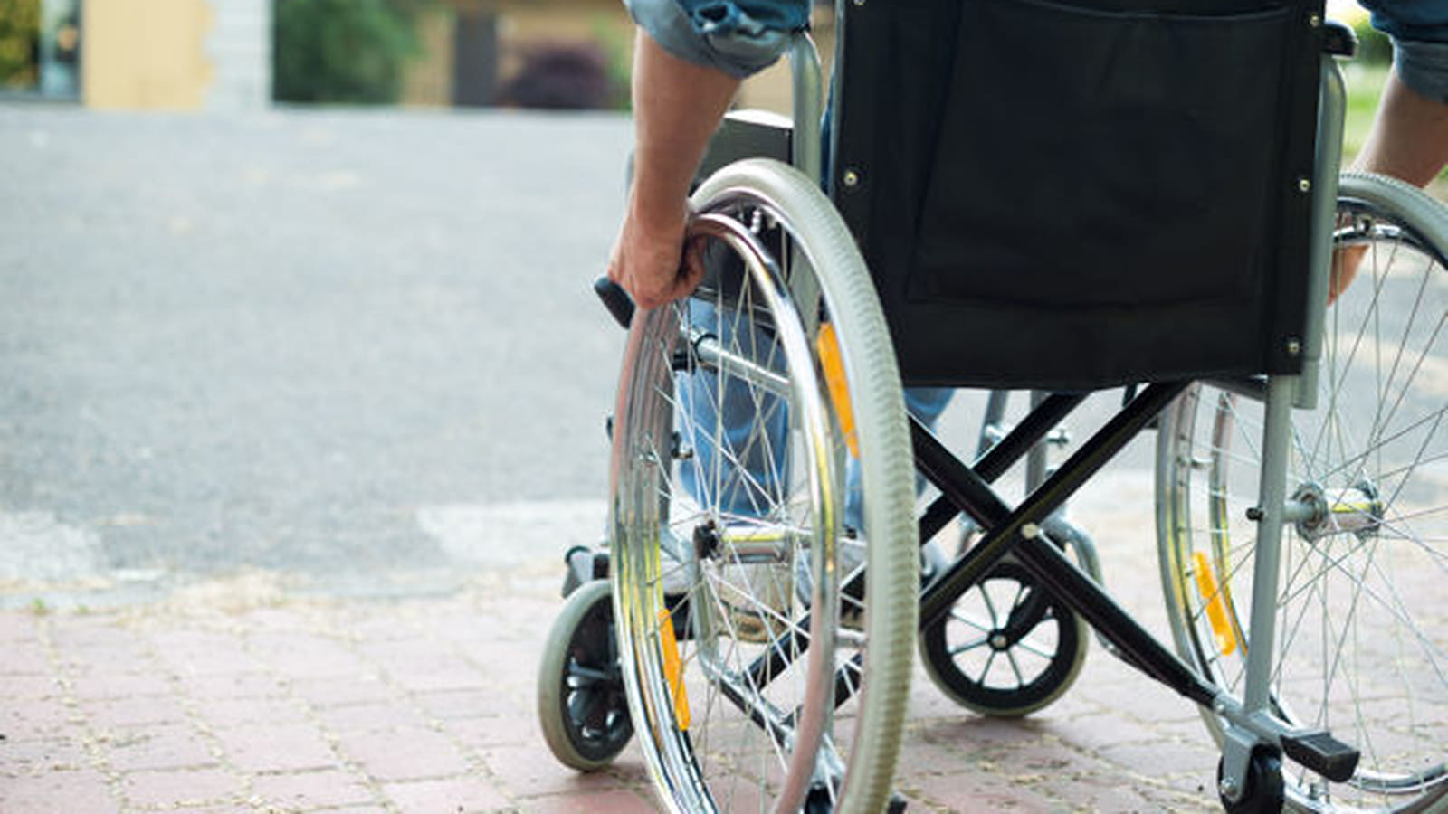 Assurance décès invalidité