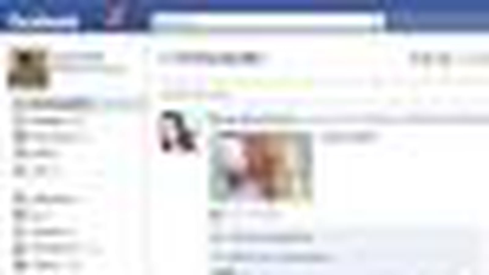 Facebook