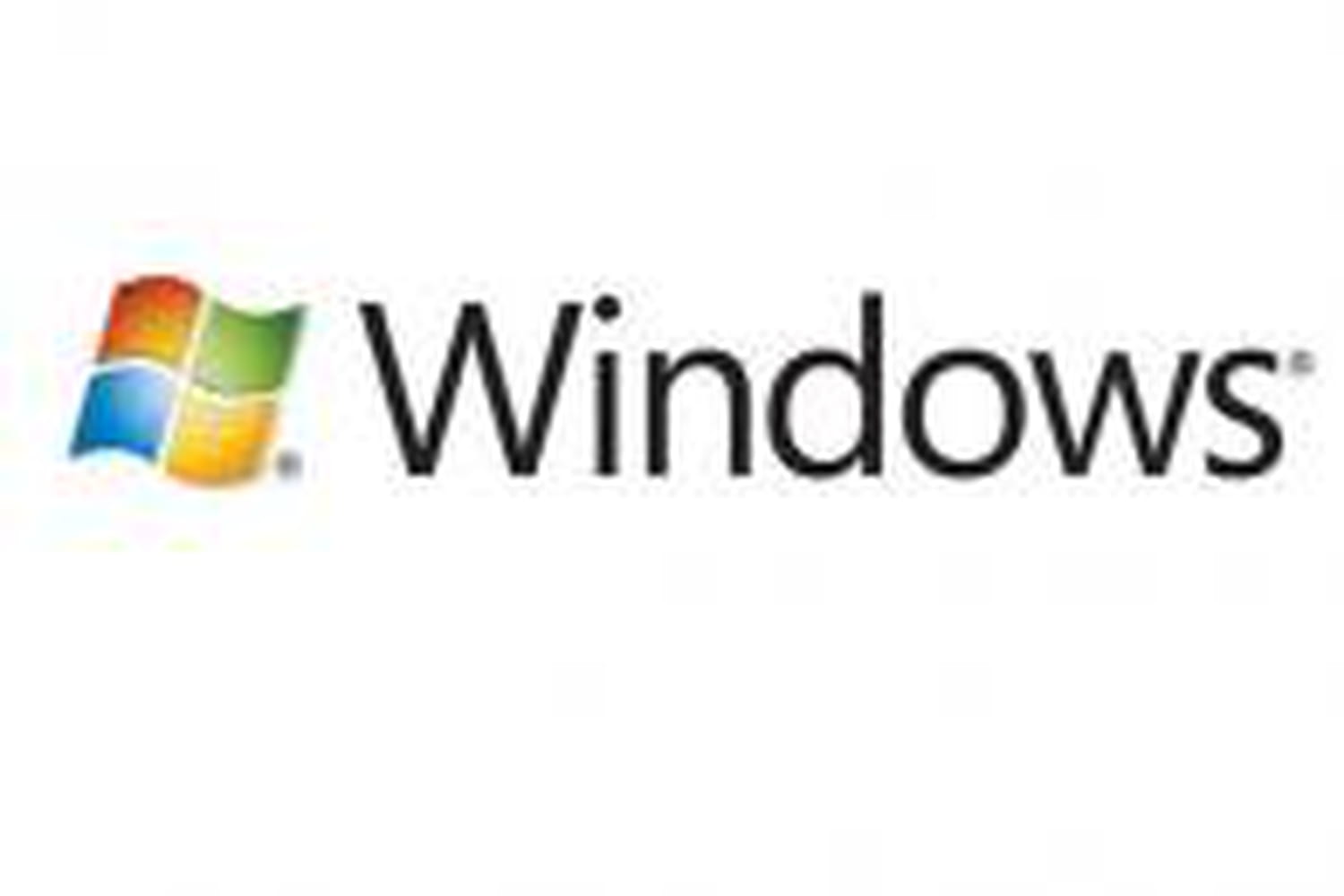 Microsoft met fin au support complet de Windows Vista et Office 2007