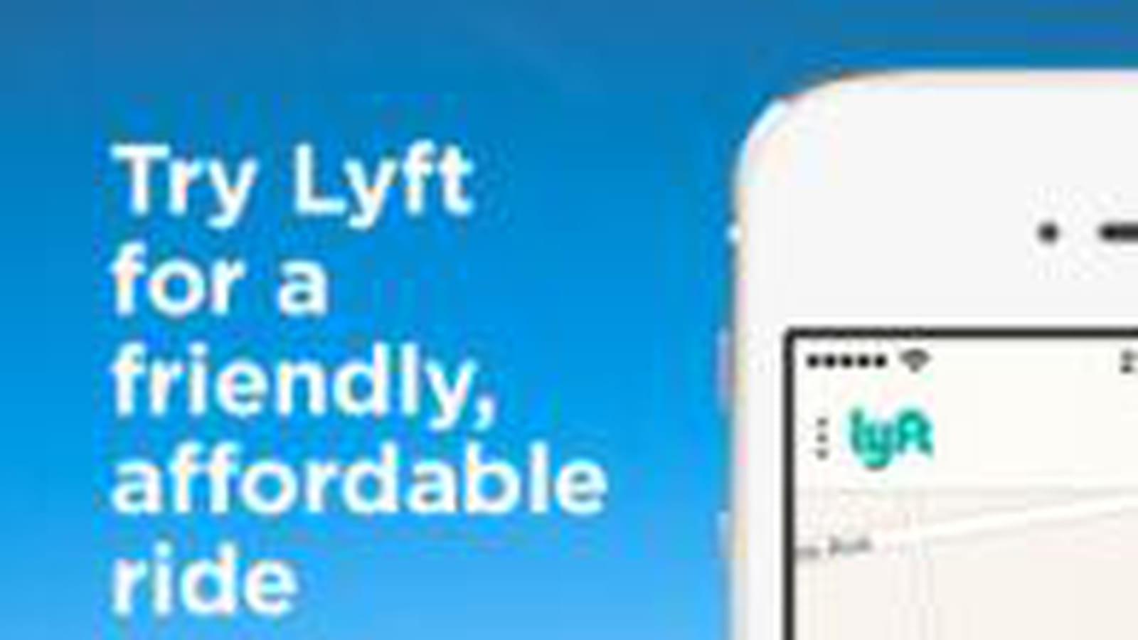 Uber et Lyft