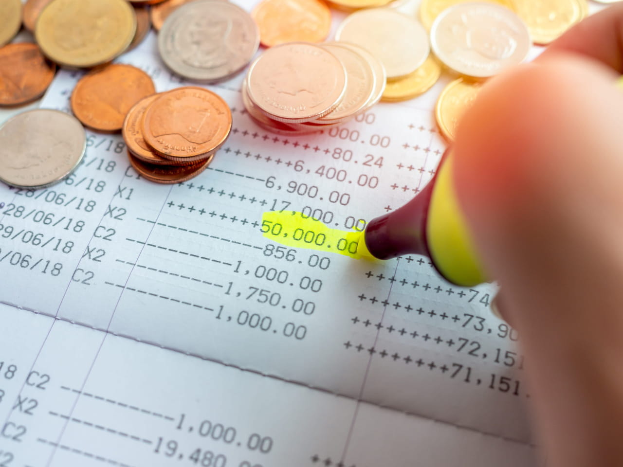 Protection sociale : le Medef propose 30 milliards d'euros de baisse nette des cotisations, transférés vers la TVA et les retraités aisés