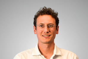 FinOps IA&nbsp;: comment piloter ses d&eacute;penses de tokens sur un compte Anthropic enterprise en pay-as-you-go