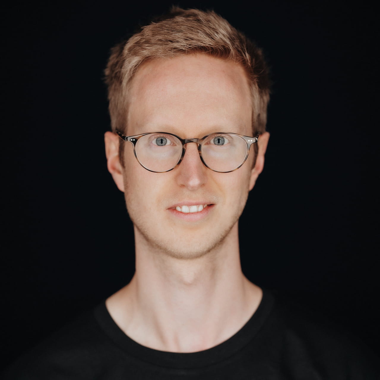 L'omnicanal, votre prochain levier de croissance : les 5 piliers d'une stratégie gagnante