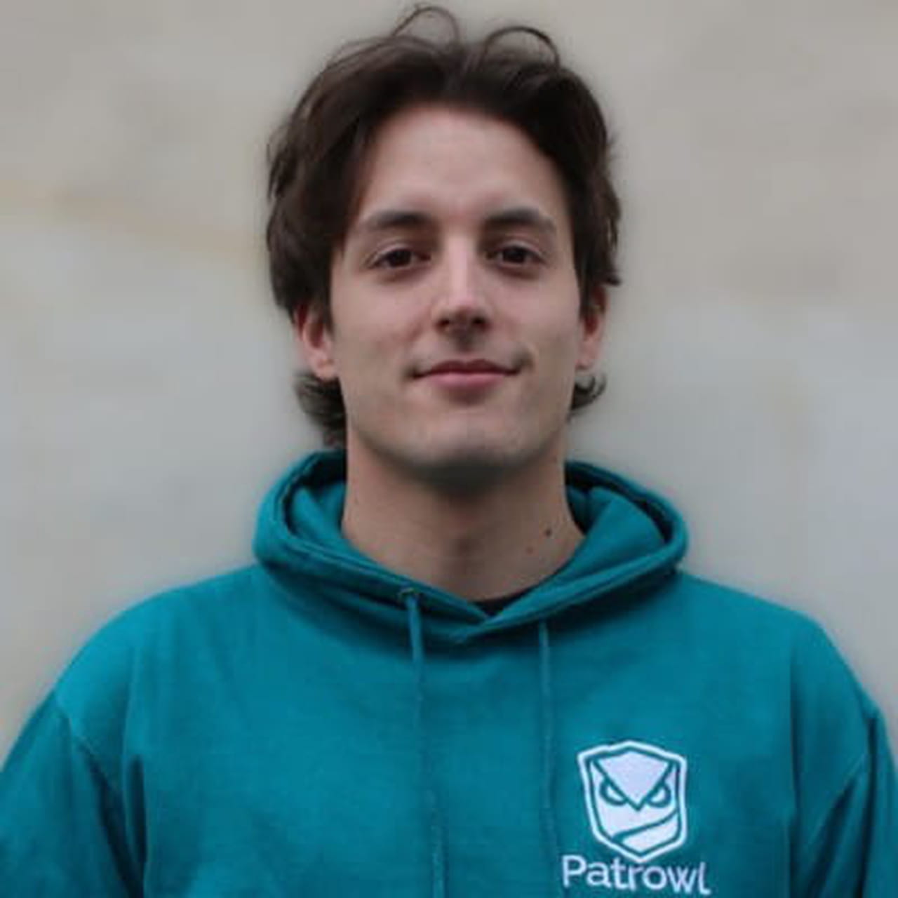 Je ne ferai jamais confiance à une cybersécurité 100% agentique