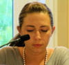 emilie berenguer (mappy)