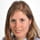 Alice Maurel