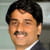 Balakrishna Dr