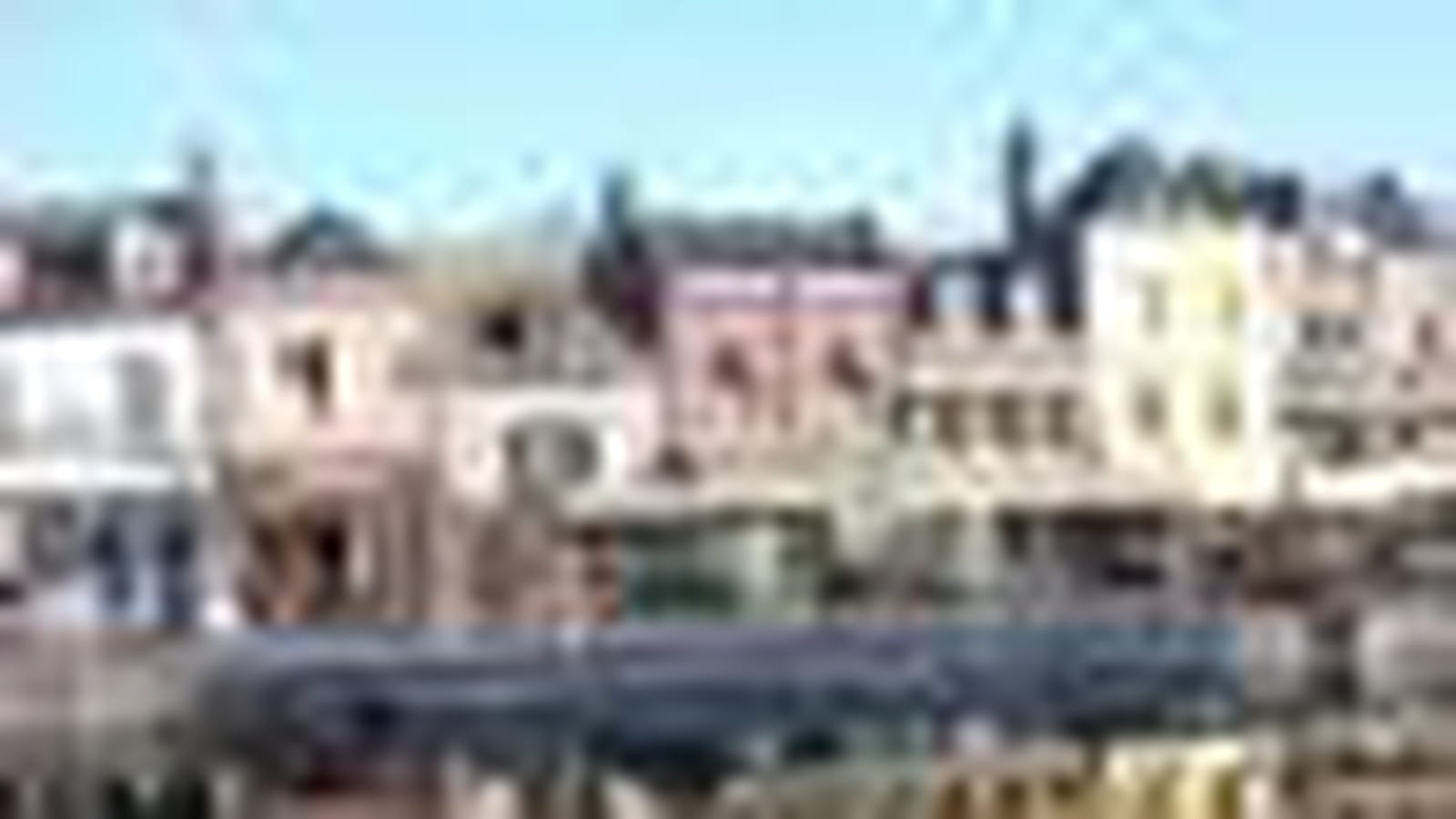Picardie
