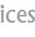 Actuam-Actuarial And Risk Services Actuam