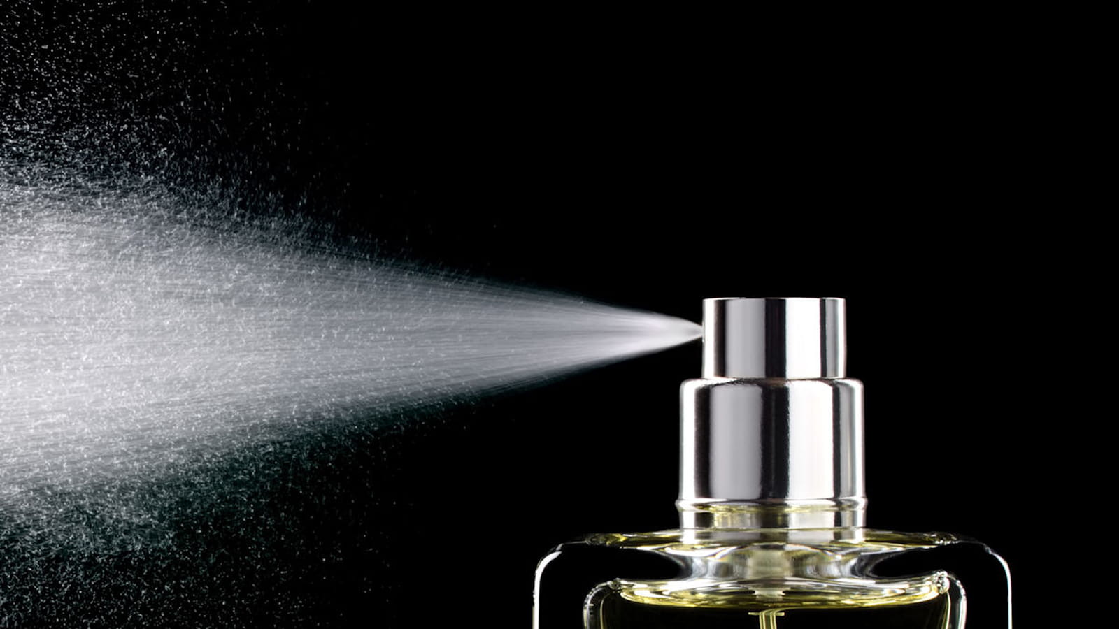 Parfum