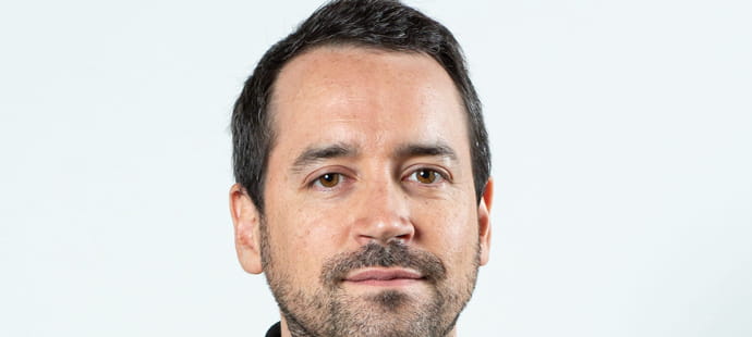 "La cha&icirc;ne FAST House of Creators se lance avec 13&nbsp;Youtubers "