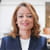 Amal Halouach
