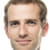 Guillaume Perret Du Cray