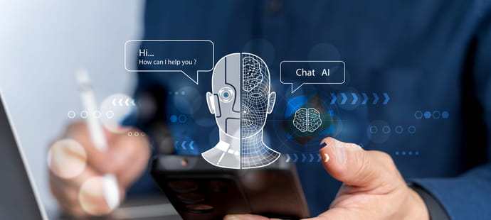 Sam Altman aurait confirm&eacute; &agrave; ses salari&eacute;s qu'OpenAI envisage de ralentir le d&eacute;veloppement de ses syst&egrave;mes d'intelligence artificielle les plus avanc&eacute;s