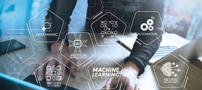 6&nbsp;bonnes pratiques pour minimiser les biais en IA