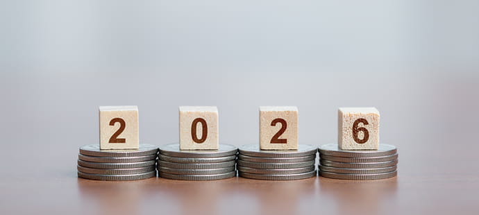 Budget 2026&nbsp;: les d&eacute;put&eacute;s introduisent des taxes comportementales sur l'alcool et le sucre