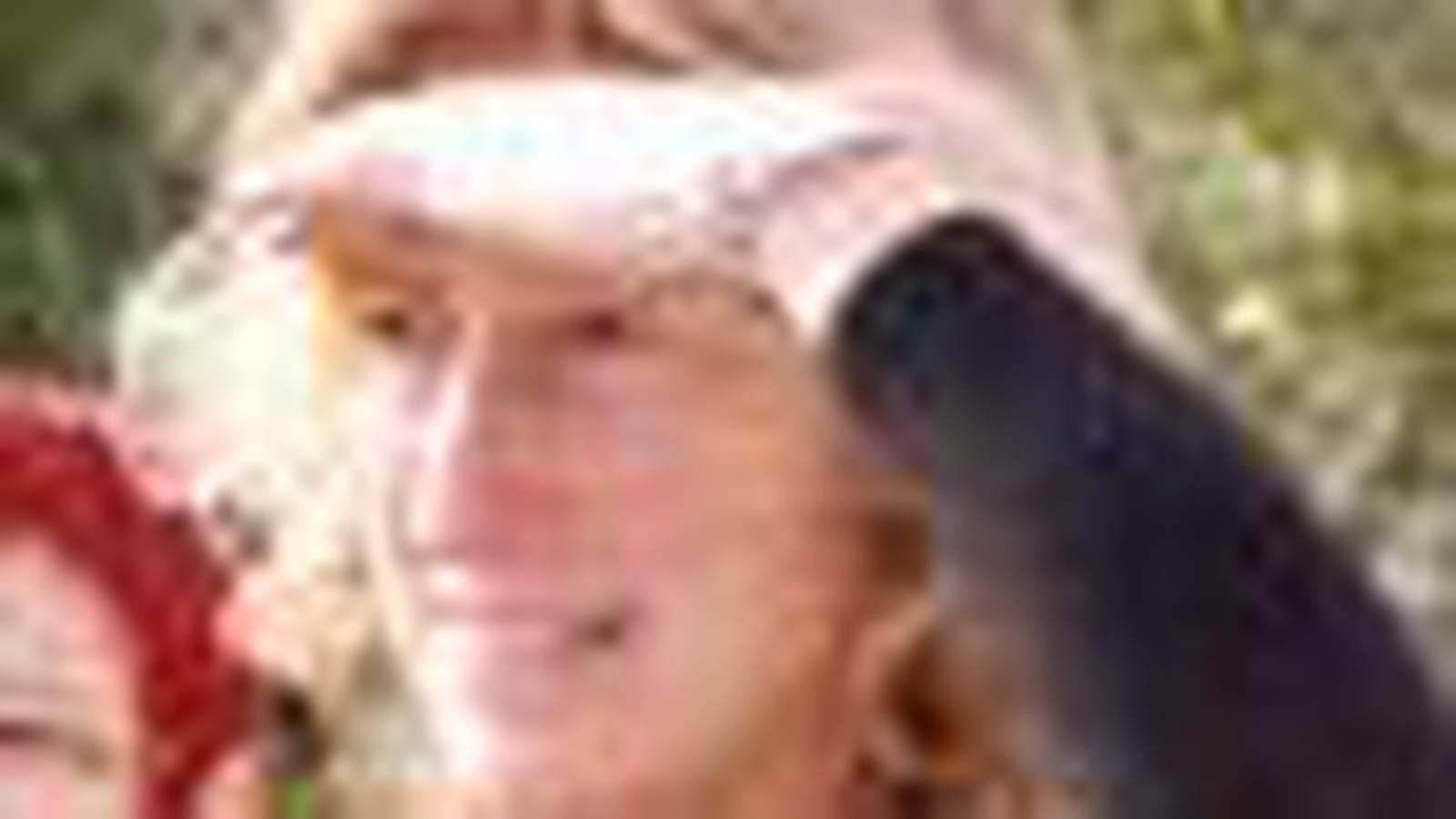 Catherine Chabaud