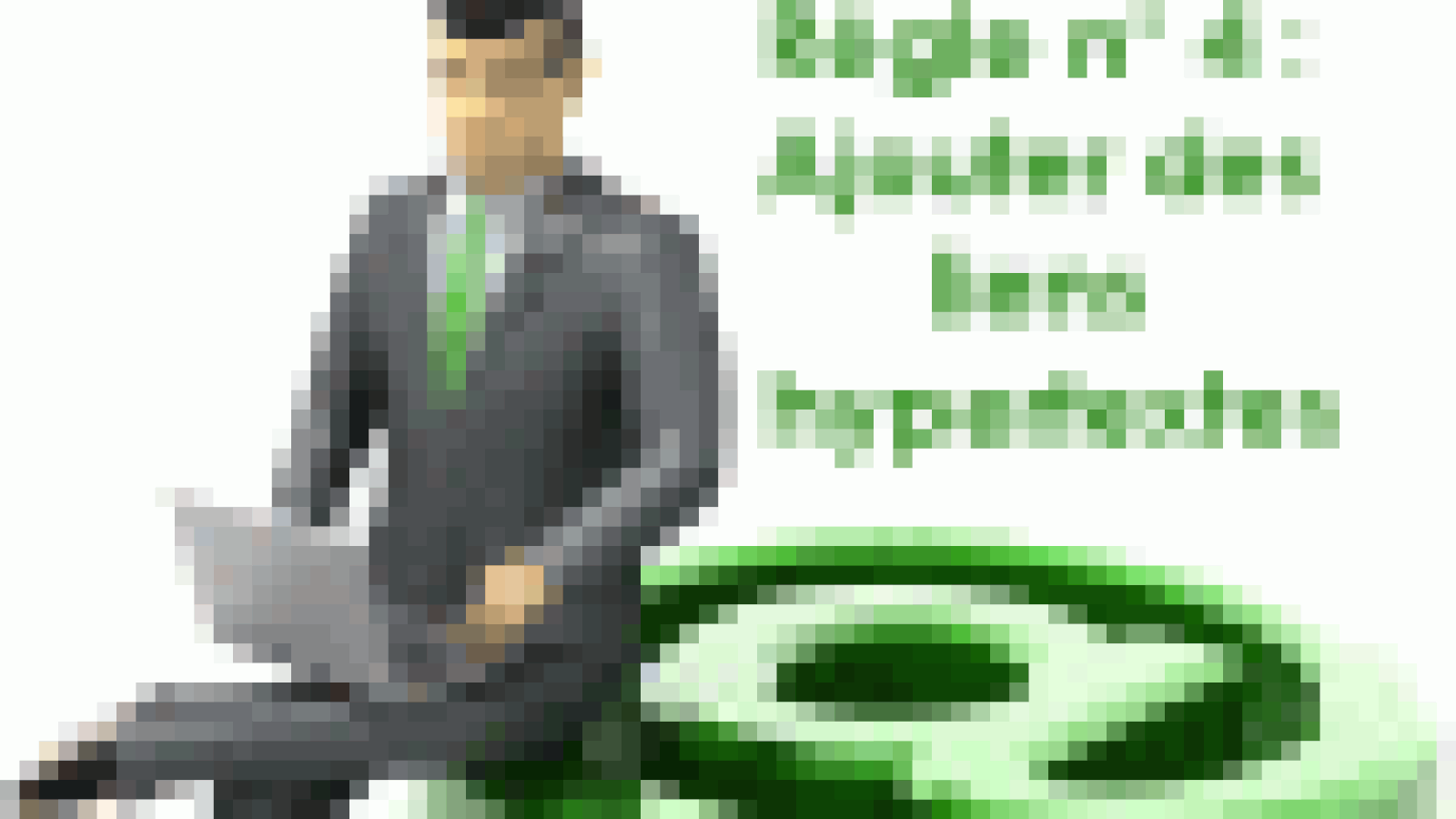 Exploiter Internet
