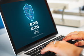 Proton VPN joue la simplicit&eacute; aupr&egrave;s des ind&eacute;pendants