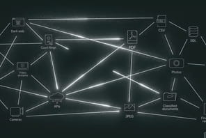 ChapsVision&nbsp;: comment fonctionne le rempla&ccedil;ant fran&ccedil;ais de Palantir &agrave; la DGSI