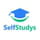 Self Studys