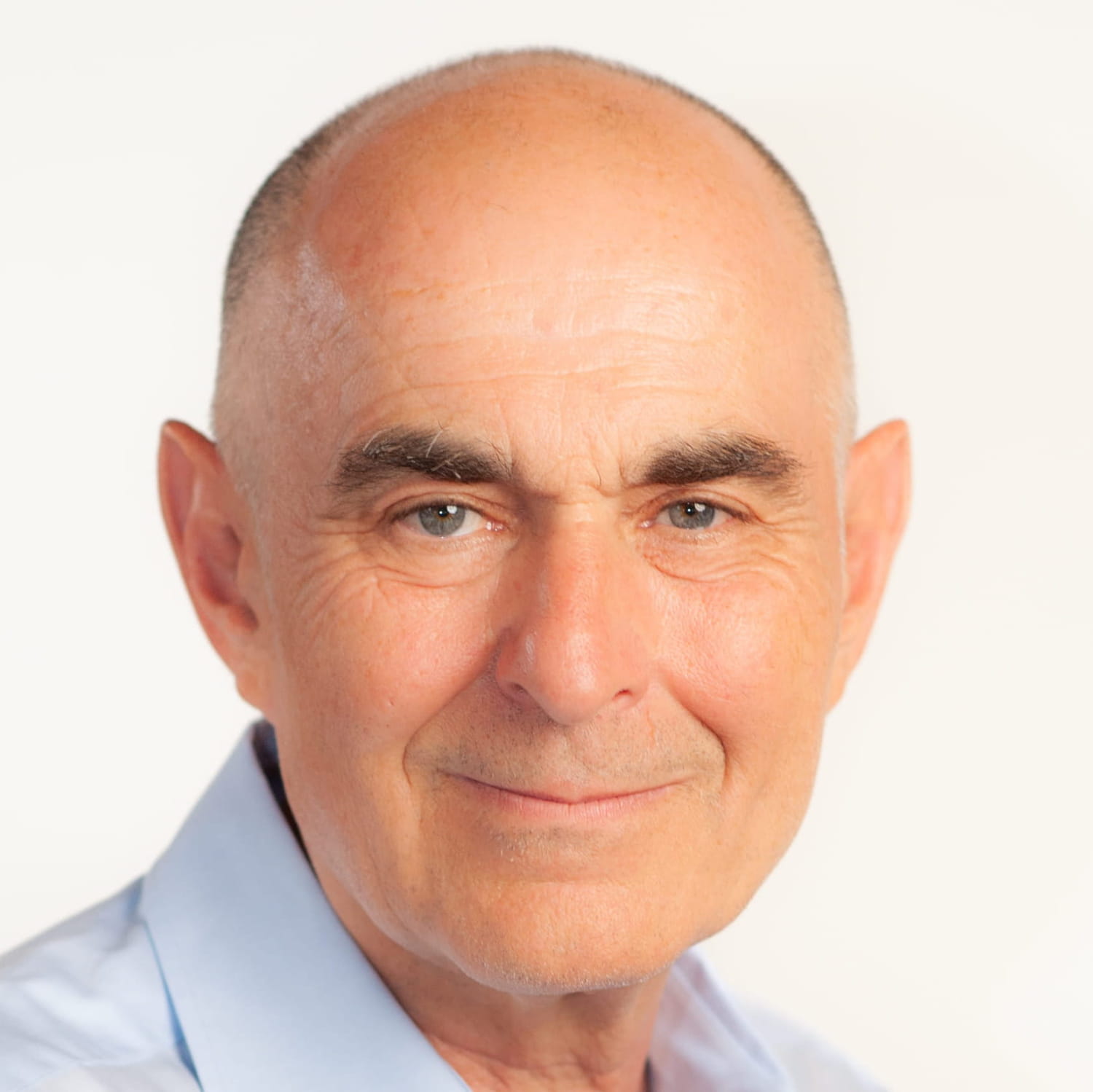Vibe coding : l'IA rend enfin le lean startup possible