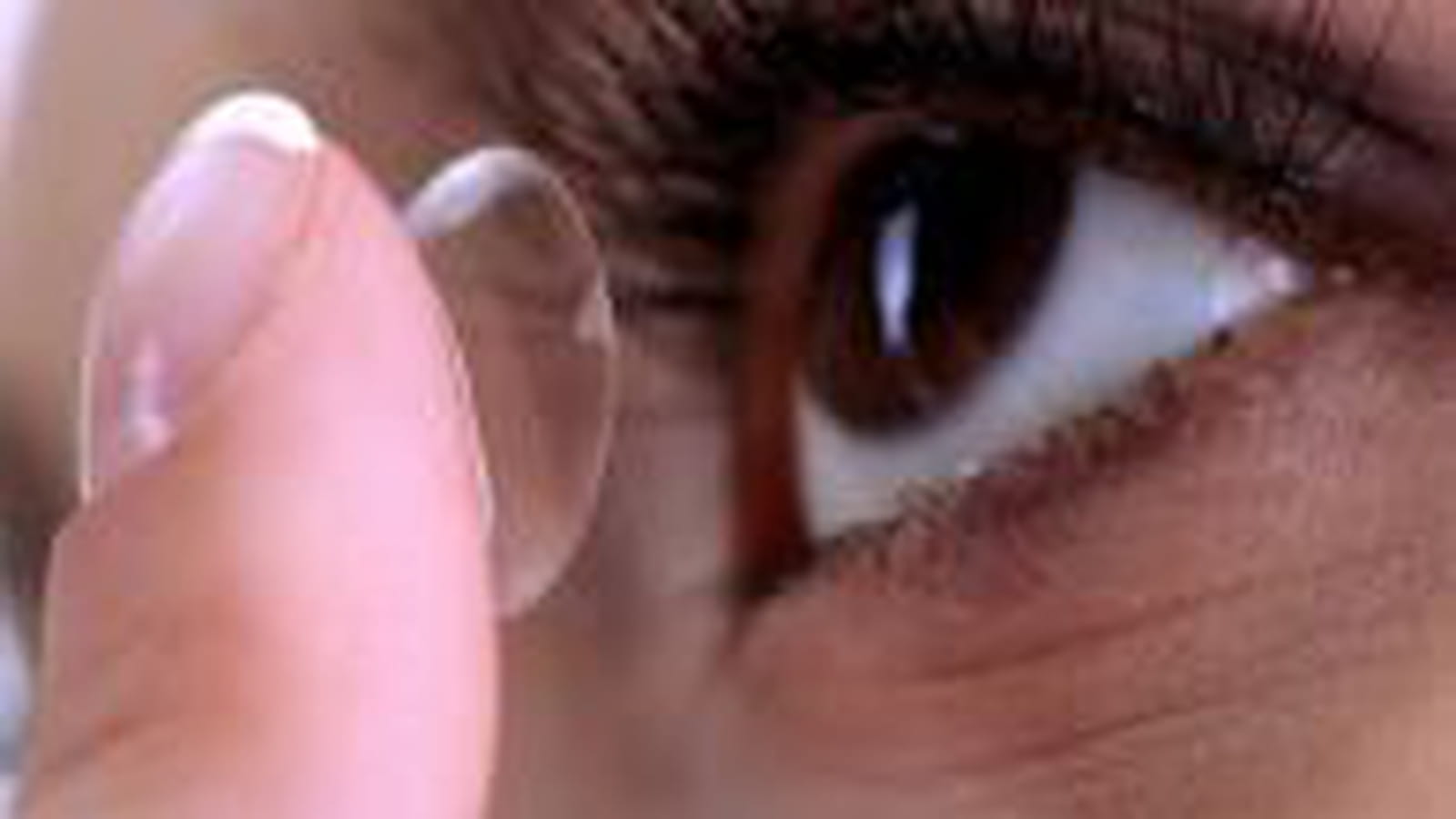Lentilles zoom