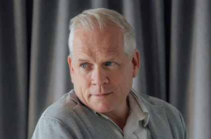 "La réponse du CSO d'OpenAI m'a sidéré"