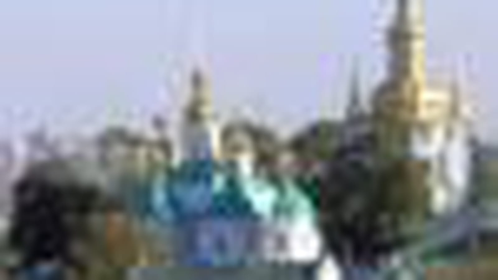 Kiev