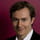 Thibaut Munier