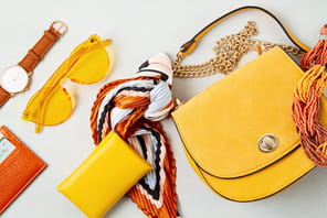 Consid&eacute;r&eacute; comme plus rentable que la Bourse, cet accessoire de mode est devenu un produit financier