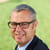 Philippe Degonzague