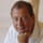 Richard Saint-Guilhem