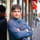 Ludovic Jaffres