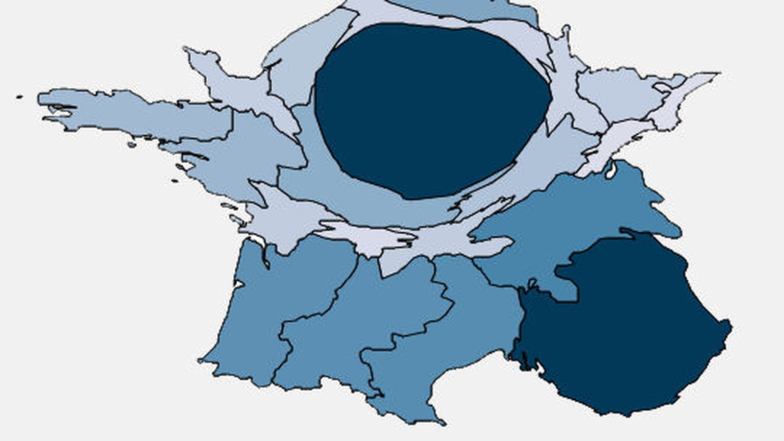 Cliniques privées